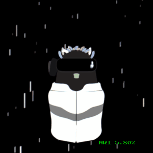 space_odyssey: 6727