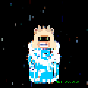 space_odyssey: 8138