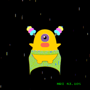 space_odyssey: 903