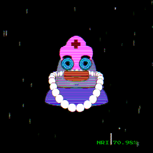 space_odyssey: 1460