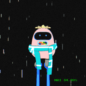 space_odyssey: 5592