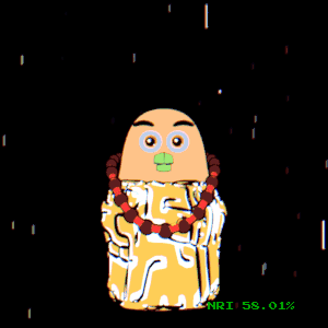 space_odyssey: 7654