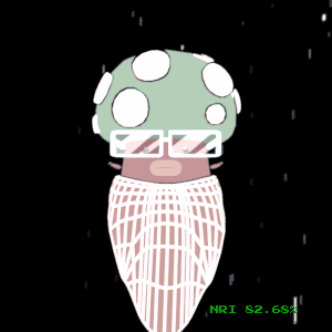 space_odyssey: 8437