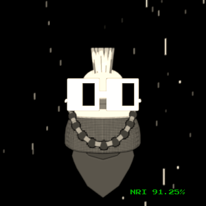 space_odyssey: 3096