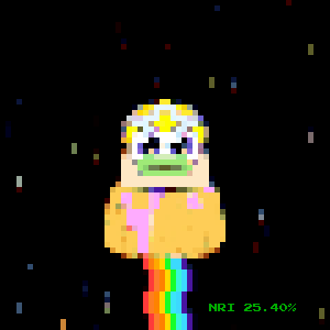 space_odyssey: 1062