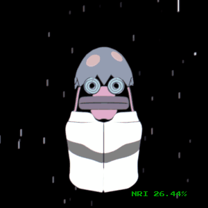 space_odyssey: 61