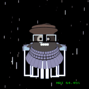 space_odyssey: 7284