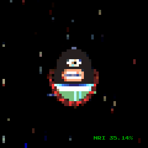 space_odyssey: 9454
