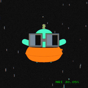 space_odyssey: 8673