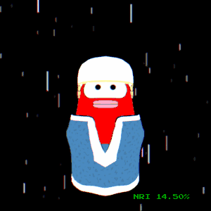 space_odyssey: 1330