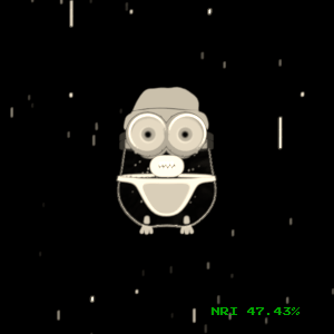 space_odyssey: 7528