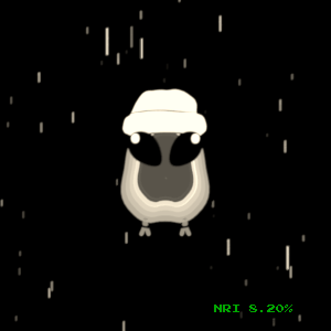 space_odyssey: 6527