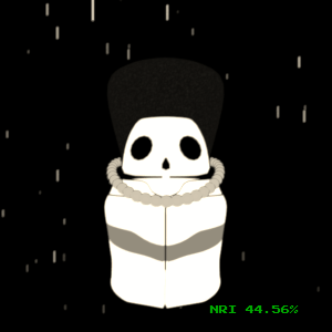 space_odyssey: 9722