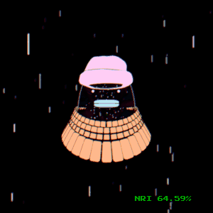 space_odyssey: 2189