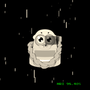 space_odyssey: 8311