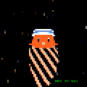 space_odyssey: 9328