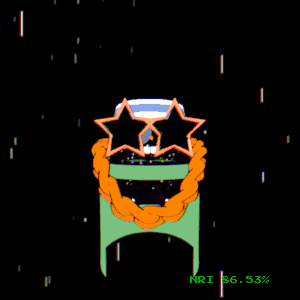 space_odyssey: 5316