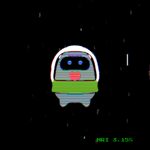 space_odyssey: 2940