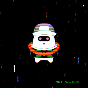 space_odyssey: 4910