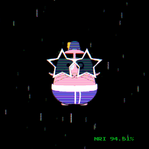 space_odyssey: 736