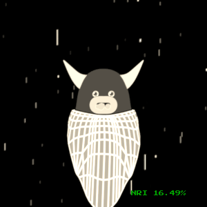 space_odyssey: 9743