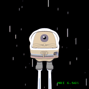 space_odyssey: 4796