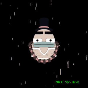 space_odyssey: 7825