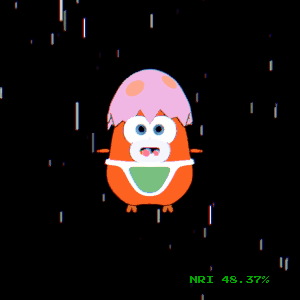 space_odyssey: 4859