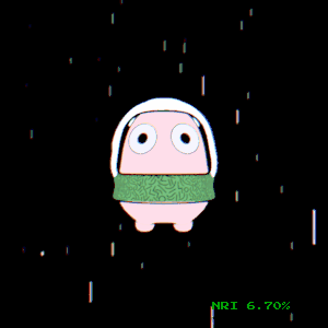 space_odyssey: 1672