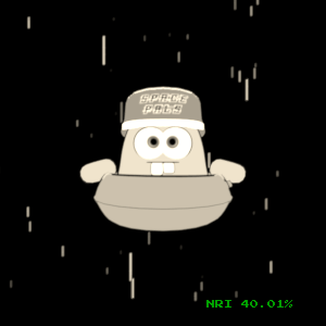 space_odyssey: 3766