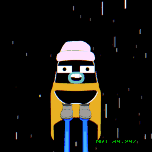 space_odyssey: 2733