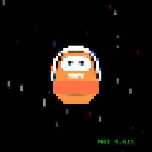 space_odyssey: 6857