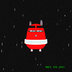 space_odyssey: 2875