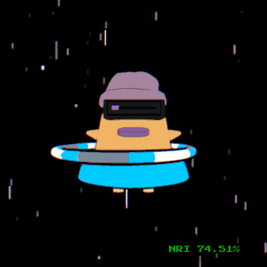 space_odyssey: 9153