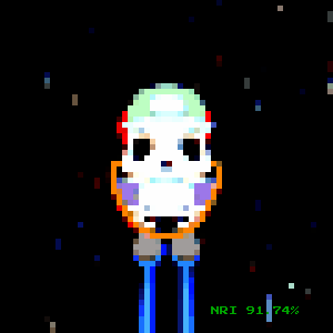 space_odyssey: 8685