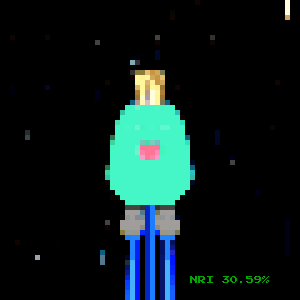space_odyssey: 9718