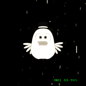 space_odyssey: 6515