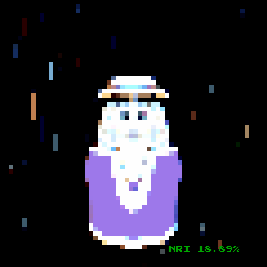 space_odyssey: 7532