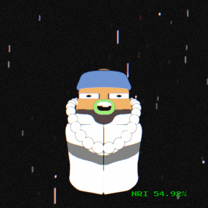 space_odyssey: 8315