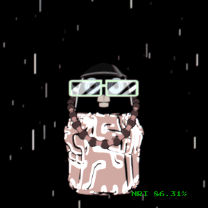 space_odyssey: 179
