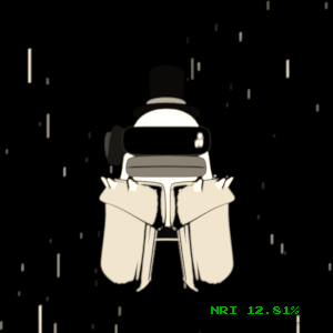 space_odyssey: 5328