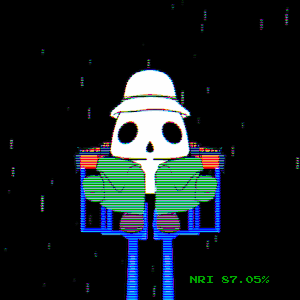 space_odyssey: 6373