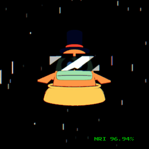 space_odyssey: 781