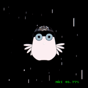 space_odyssey: 1814