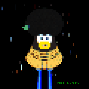 space_odyssey: 7003
