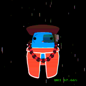 space_odyssey: 3880