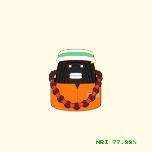space_odyssey: 3762