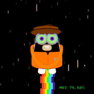 space_odyssey: 1668