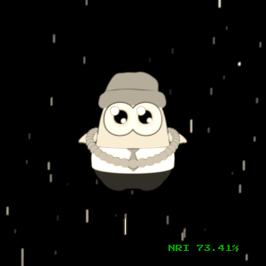 space_odyssey: 4863