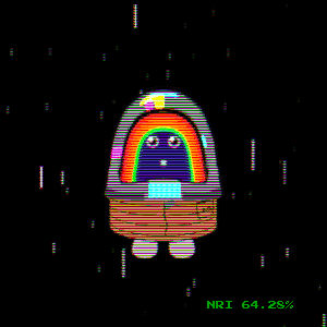 space_odyssey: 7894